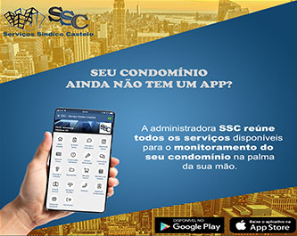 App SSC